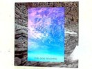 The Desert Song EP 12in The God Machine 1992 Vinyl 15215