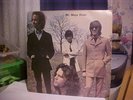Jim Morrison The Doors MR MOJO RISIN Double Live Vinyl Album 1970 Towne Records