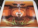 MANILLA ROAD OUT OF THE ABYSS BLACK DRAGON EDITION LP cirith ungol brocas helm