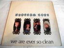 BLOSSOM TOES   WE ARE EVER SO CLEAN ** 1967 UK 1st MARMALADE LP   PSYCH