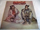 SPOOKY TOOTH   THE LAST PUFF ** 1970 UK 1st PINK 'I' ISLAND LP