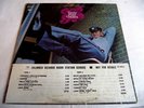 MOBY GRAPE   TRULY FINE CITIZEN ** US COLUMBIA LP PROMO DJ COPY.