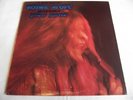 JANIS JOPLIN   I GOT DEM OL' KOZMIC BLUES... ** US COLUMBIA LP w/ CRUMB STICKER