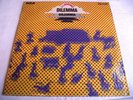 J.J. JACKSON'S DILEMMA   DILEMMA ** 1970 UK 1st RCA LP STILL in SHRINK  MINT-