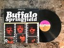 BUFFALO SPRINGFIELD 