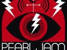 Lightning Bolt [VINYL], 0602537493692