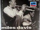 MILES DAVIS, VOL. 2-2014 BLUE NOTE 10