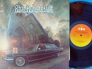 Blue Oyster Cult ORIG UK 2LP On your feet EX ’75 CBS S80703 Hard Rock