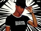 SELECTER, The - Best Of Live At Dingwalls London - Vinyl (LP)