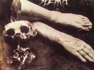 PUNGENT STENCH LP For God Your Soul (1991) NB 029 NUCLEAR BLAST Death Metal