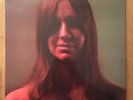 Patty Waters ?– College Tour LP (Get Back)