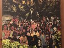 Devendra Banhart ?– Cripple Crow 2xLP 2006 original