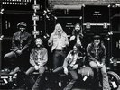 THE ALLMAN BROTHERS BAND: THE 1971 FILLMORE EAST RECORDINGS