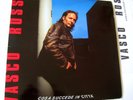 VASCO ROSSI COSA SUCCEDE IN CITTA Made in Germany 6.26181AP asta