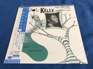 Wynton Kelly - Piano Interpretations - Blue Note 10