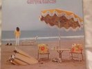 NEIL YOUNG - On The Beach - Original UK LP + Inner - Excellent cover and Vinyl