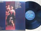 S758 DENON BB 7009 ND MARIA JOAO PIRES MOZART FANTASIES & RONDOS DIGITAL STEREO