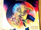 IRON MAIDEN  THE NUMBER OF THE BEAST  2005  12