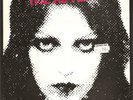 PUNK ROCK 45 The Adverts 