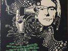 Paul Weller ? Aim High / Pieces Of A Dream 12