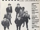 The Specials - Specials Debut Vinyl LP 1979 2 Tone Records 