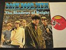 Back Door Men Dunwich 667 The Shadows Of Knight ORIGINAL MONO