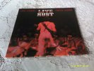 NEIL YOUNG & CRAZY HORSE. LIVE RUST. 2 LPS GATEFOLD. REPRISE. 2RX 2296. 1979.