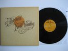 Neil Young – Harvest – NM-/NM- 2009 OOP 180gm HQ Gatefold Reissue