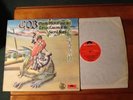 Psych/Folk C.O.B. Moyshe McStiff....original 1st U.K. Polydor 2383 161 NM-