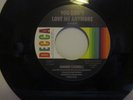 JOHNNY CASWELL YOU DON'T LOVE ME ANYMORE NORTHERN SOUL N/MINT