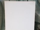 JIMI HENDRIX - Live In Hawaii - 1970 - Unofficial Promo L.P. - Hen Records 37-B