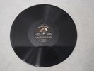 Elvis Presley-Good Rockin Tonight/I Don't Care, RCA Victor 6381, 4S/3S, VG+