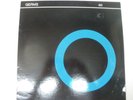 GERMS  (GI)  1979 Slash LP