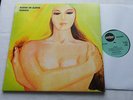 BLONDE ON BLONDE Rebirth UK g/f LP Reissue EMBER NR 5049 (2013) prog - NEW