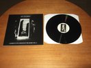 Closer to the unknown treasures vol. 2 -Joy Division vinyl lp