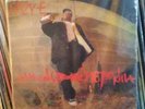 1993 Eazy-E - It's On (Dr. Dre) 187um Killa EP US Rare Record