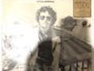 Randy Newman- Little Criminals Supercut Nimbus Hi-Fi Lp