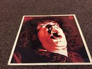 JOE COCKER 