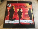 The Libertines LP Up the bracket 2002 Rough trade 1st press Pete Doherty NR MINT