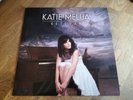 Katie Melua LP Ketevan 2013 Dramatico 1st press & CD Insert NEAR MINT BEAUTY +++