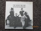 The Go-Betweens -  Liberty Belle & The Black Diamond Express vinyl LP RARE