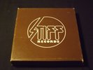 Stiff Records 1979 