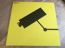 Hard Fi 2x LP Stars of CCTV 2005 Necessary 1st press BEAUTIFUL COPY