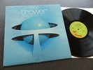 Robin Trower – Twice Removed From Yesterday – CHR 1039 UK 1973 – Mint- / VG++