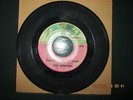 THEE MIDNITERS  -Breakfast on the Grass Garage Rock 1967 Whittier 45-509