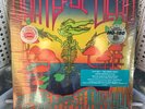 GRATEFUL DEAD Shrine Exposition Hall LA Live Vinyl 3LP LTD 6700 New Sealed OOP