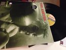The Smiths / Sweet and Tender Hooligan / 12
