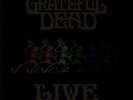 GRATEFUL DEAD - The Best Of The Grateful Dead Live Vol 1: 1969-1977 - 2xLP