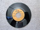 JIMI HENDRIX Purple Haze & Foxy Lady 7