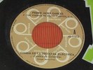 PEDRO JAIRO GARCES CUMBIA DE COLOMBIA??MONSTER CUMBIA DRUMS GUITARR FUNKY BEAT??